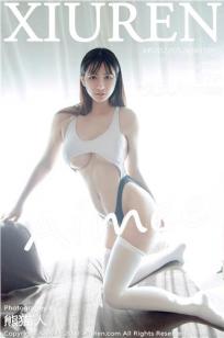 美发屋美容室待遇3