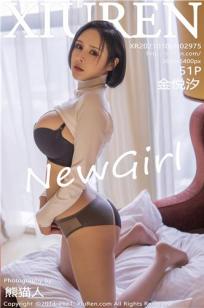 美女阿姨妈妈