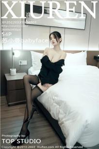 饥荒的阿姨第5集播放