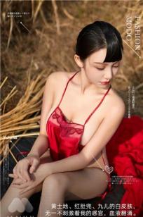 成全动漫第6季在线观看