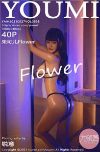 夫妻免费观看在线高清电视剧