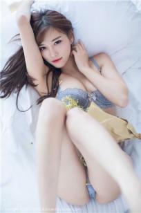 爱上兄弟小妈免费观看