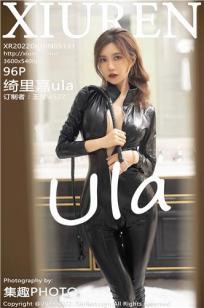 灭火宝贝3美版娃娃脸