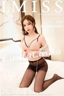 天美在线观看免费完整版电影