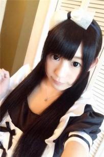 星空无限MV国产剧MV入选精彩免费观看