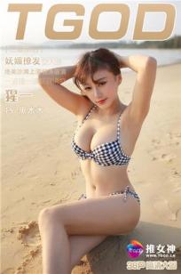《公偷媳2》在线观看免费版电视剧全