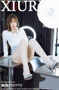 她在丈夫面前被耍了