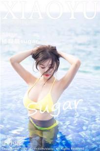 《妥协的夫人》在线观看全集