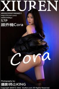 久久不见免费播放电视剧大全