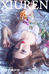 日本韩国免费看的电影电视剧