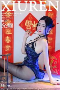 国产超高清电视