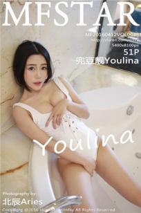 麻花视频免费观看电视剧大全