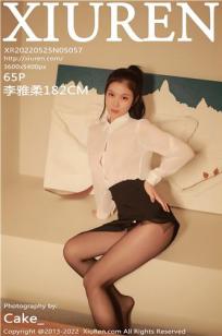 片多多免费高清电视剧大全