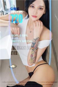 日本好看的电影免费
