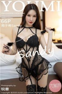 三年大片高清免费观看完整版