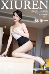 98在线高清免费观看电视