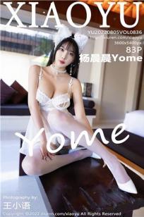 国产电视剧在线播放