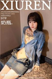 免费观看电视剧全集在线播放高清