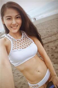 漂亮的女医生免费观看电视剧