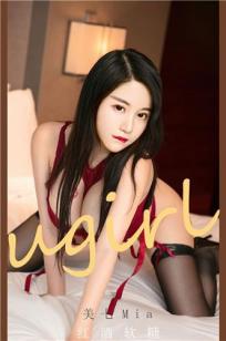女教师之浴火重生电影从哪里看