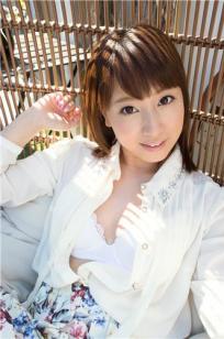 日剧《沣满的女儿》中文播放