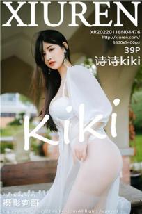 老阿姨3免费观看全部电视剧中文版