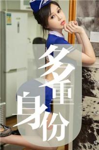 星空影院在线观看免费观看电视剧