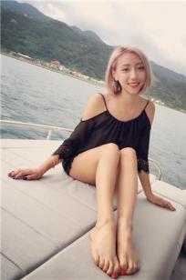 电影《女儿闺蜜》完整版