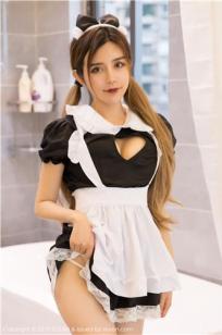 琪琪电影在线观看免费播放电视剧
