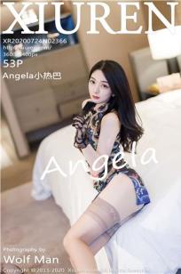 窝窝在线观看免费播放电视剧大全最