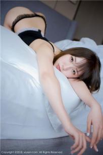免费夸克看大片真人电视剧免费