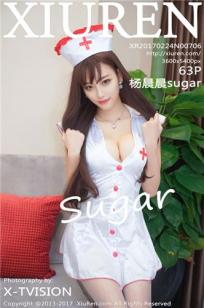 秋霞影院免费观看电视剧大全在线观看