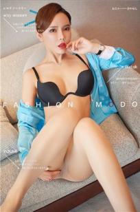 做AJ的电视剧大全免费观看中国