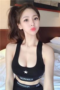 激情丛林