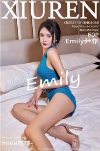 爱丫爱丫免费国语高清电视剧