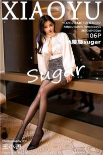 好姑娘6免费完整版高清电视剧