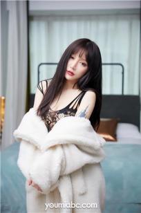 老牛影视免费观看电视剧