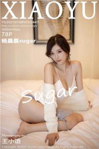 《妥协的夫人》在线观看全集